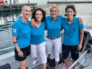 Jetzt oder nie - Lebe deinen Traum