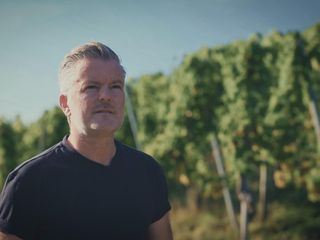 Herbstresidenz mit Tim Maelzer und André Dietz