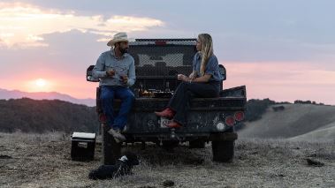 Ranch Life - Kochen mit Herz