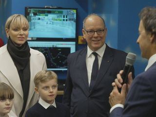 Miniatur Wunderland XXL