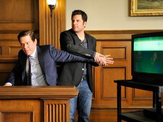 Psych
