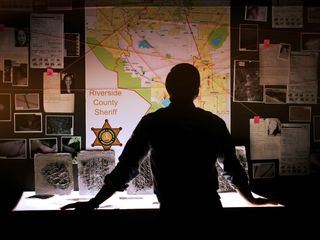 Real Detective - Faelle, die man nicht vergisst