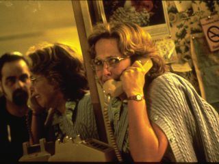 From Dusk Till Dawn 2: Texas Blood Money