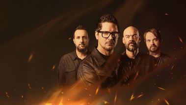 Ghost Adventures