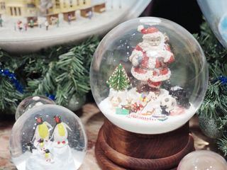 Reisezeit - Österreich