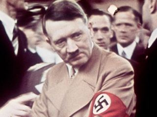 Hitlers Zeitzeugen: Die unveroeffentlichten Aufnahmen