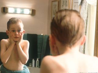 Mamma, ho perso laereo