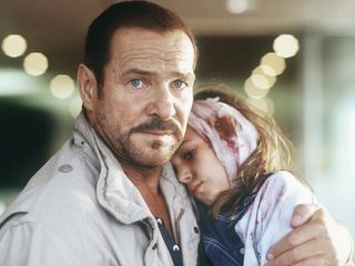 Schimanski: Geschwister