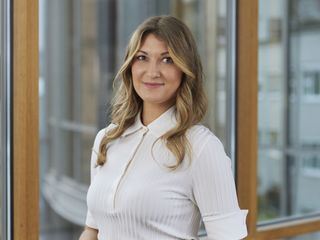 Kommunalwahlen in Hessen 2026