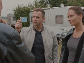 K11 - Die neuen Faelle