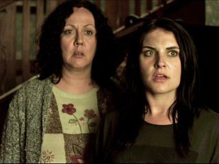Housebound