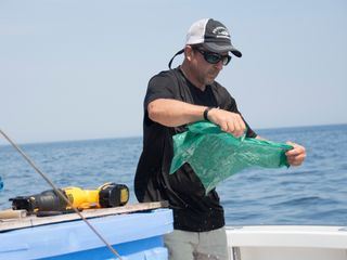 Wicked Tuna - Fischer fuers Leben