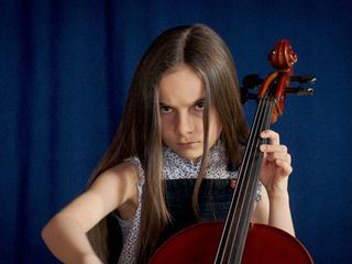 LOS BANDO - Thilda & die beste Band der Welt