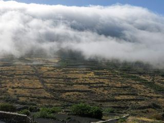 Cose di questo mondo