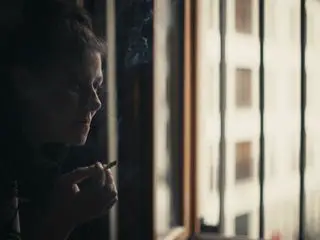 Knast in Deutschland