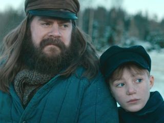 Luka und das magische Theater