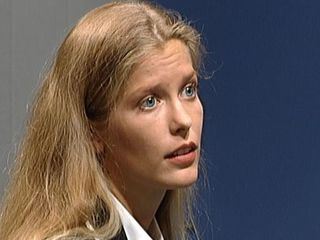 Verbotene Liebe Classics