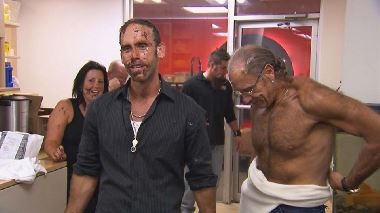 Hardcore Pawn - Das haerteste Pfandhaus Detroits