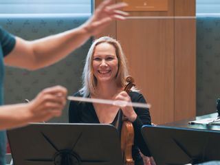 Famous Orchestras - Die besten Orchester der Welt