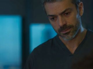 Doc - Es liegt in deinen Haenden