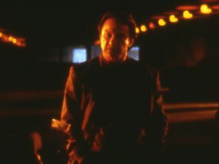 Bad Lieutenant