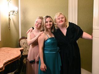 Down the Road - Eine ganz besondere Abenteuerreise