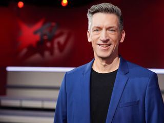 stern TV