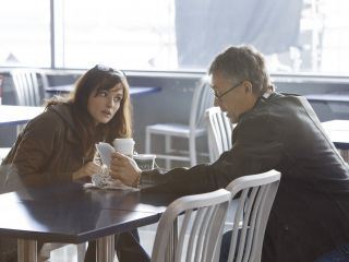 Das Bourne Vermaechtnis