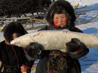 Reifepruefung extrem