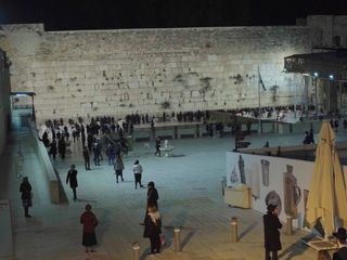 Geheimes Israel - Der Mossad