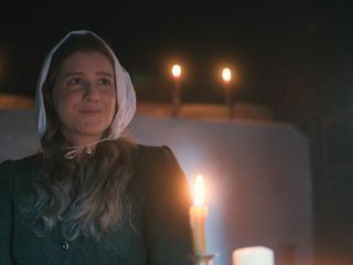 Der Sagenjaeger - Max Mueller auf Spurensuche