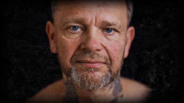 Doedliga droemkroppar