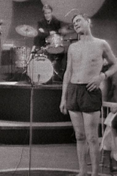 Svenska tv-historier: Tittarstormar