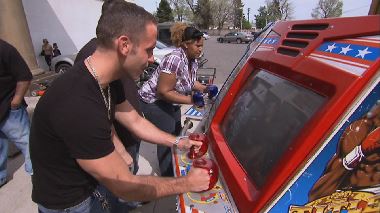 Hardcore Pawn - Das haerteste Pfandhaus Detroits