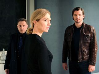 Tatort: Videobeweis