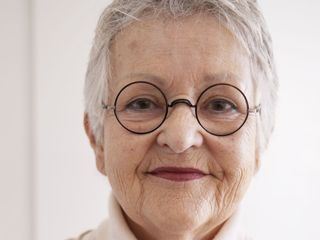 Welcome to Frankfurt - Neu in der Stadt