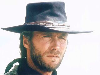 Ein Fremder ohne Namen