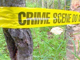 Medical Detectives - Geheimnisse der Gerichtsmedizin