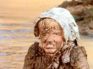 Unsere kleine Farm Unsere kleine Farm