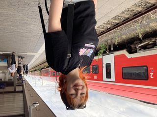 Aufstieg trotz Huerden - Wie junge Menschen Armut ueberwinden