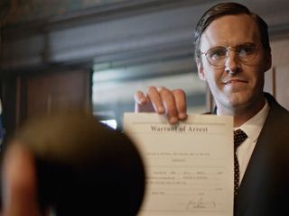 Wall Street - Aufstieg der Titanen