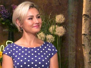 First Dates - Ein Tisch fuer zwei