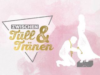 Das Duell - Zwischen Tuell und Traenen