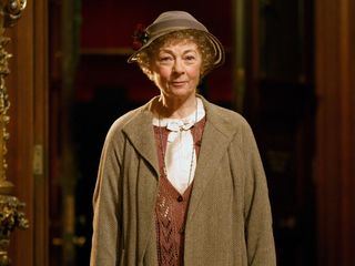 Agatha Christies Marple Agatha Christies Marple