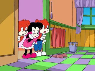 Fix & Foxi Fix & Foxi