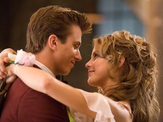 Footloose