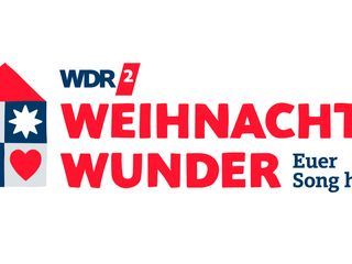 WDR 2 Weihnachtswunder WDR 2 Weihnachtswunder