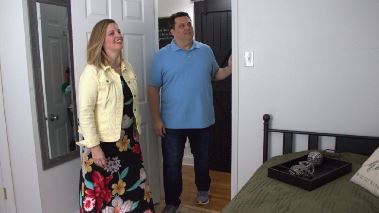 Traumhaus am Strand gesucht