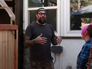 Pet Palace - Haustraeume fuer Haustiere