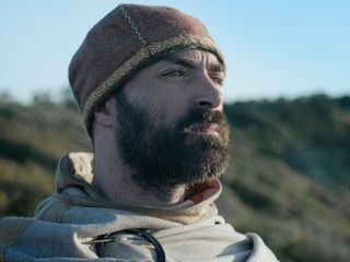 Die Normannen auf Sizilien - Das Goldene Koenigreich